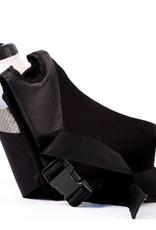 BACKPACK-04 Multifunction sport bottle waist bag