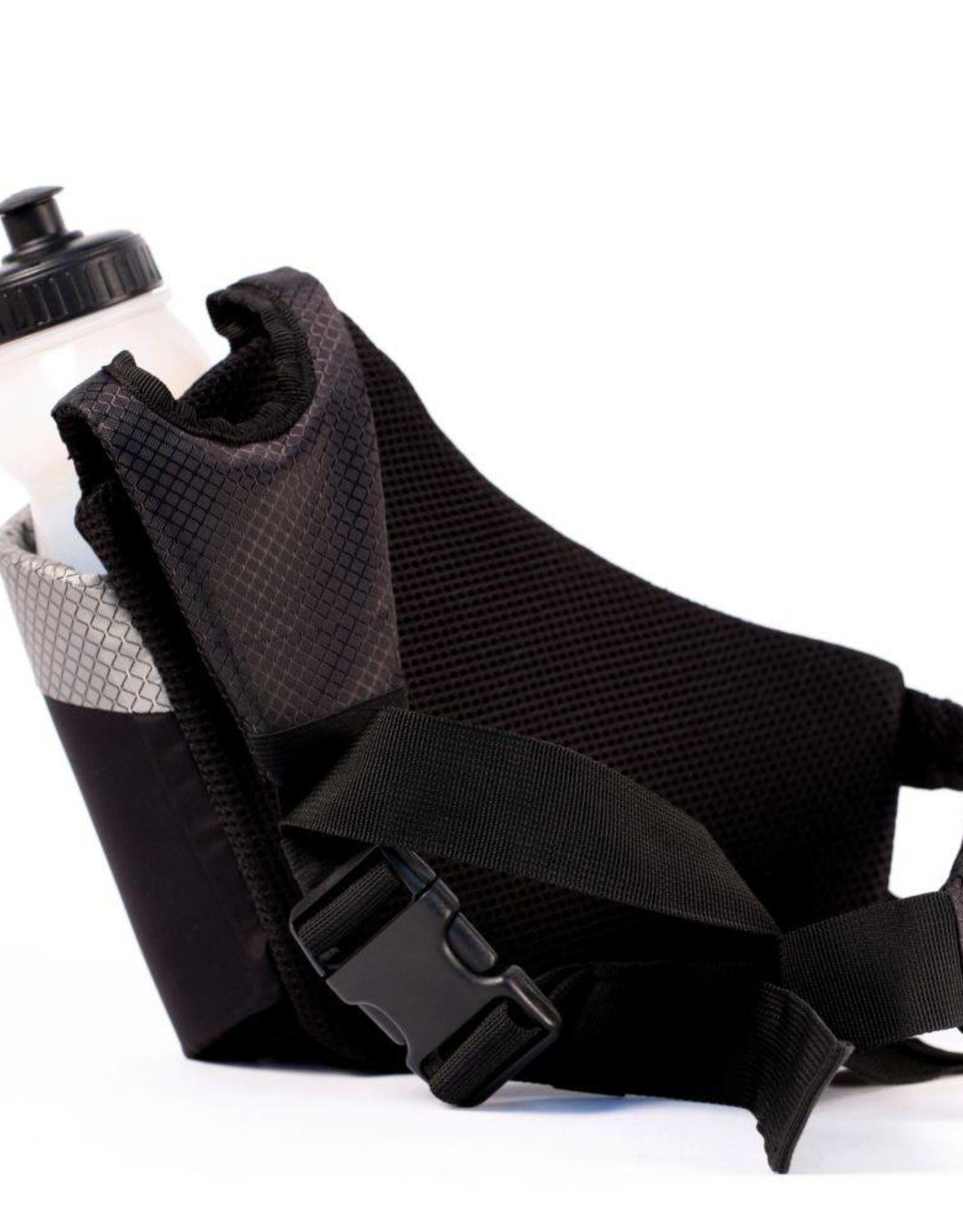 BACKPACK-04 Multifunction sport bottle waist bag