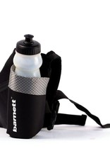 BACKPACK-04 Multifunction sport bottle waist bag