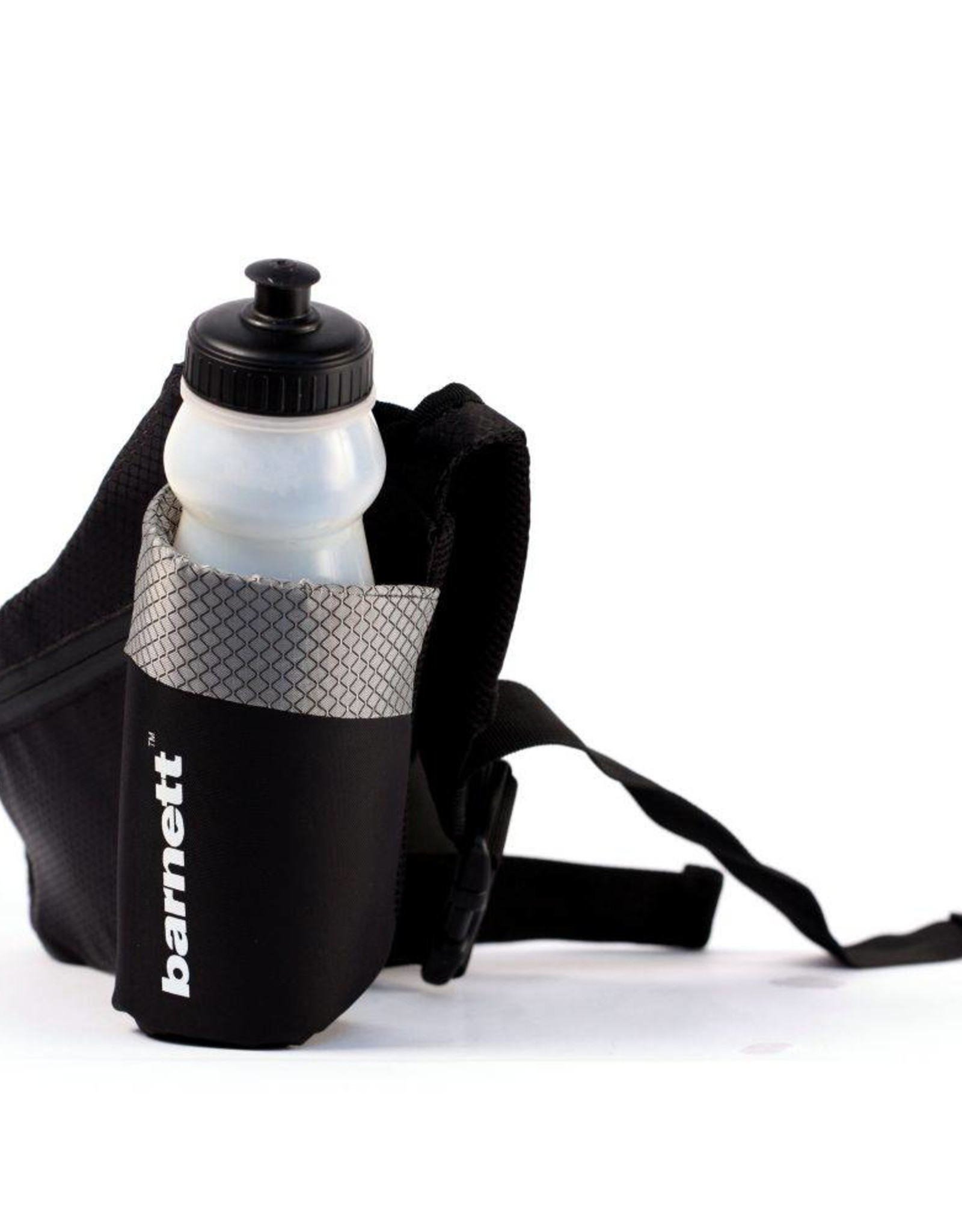 BACKPACK-04 Multifunction sport bottle waist bag