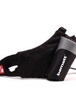 BACKPACK-04 Multifunction sport bottle waist bag