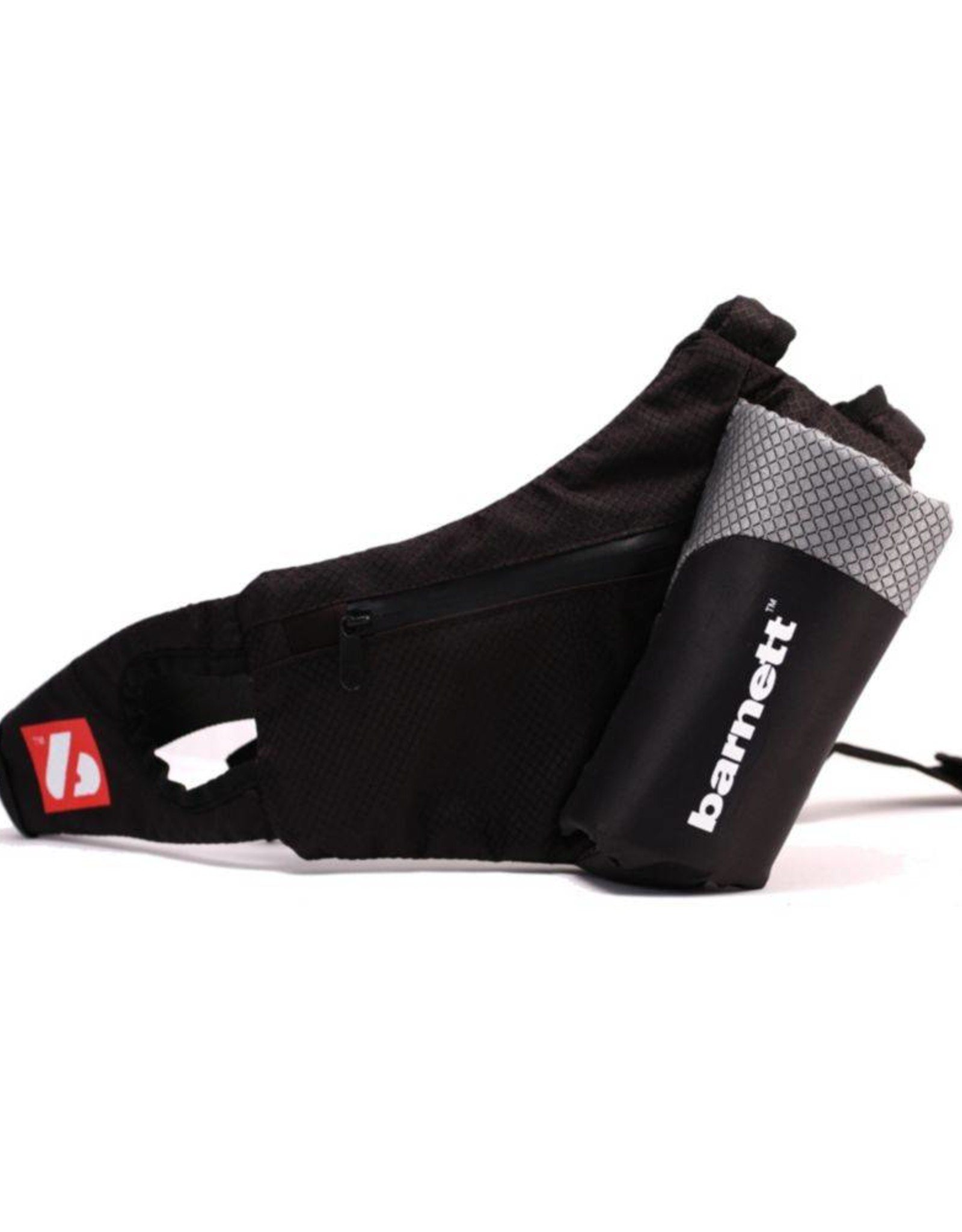 BACKPACK-04 Multifunction sport bottle waist bag