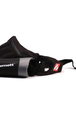 BACKPACK-04 Multifunction sport bottle waist bag