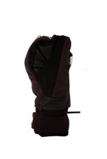 NBG-10 Winter and ski mittens, softshell 23°F/-4°F (-5°/-20°C)