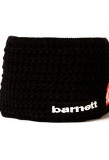 M3 Warm headband, Black