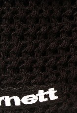 M3 Warm headband, Black