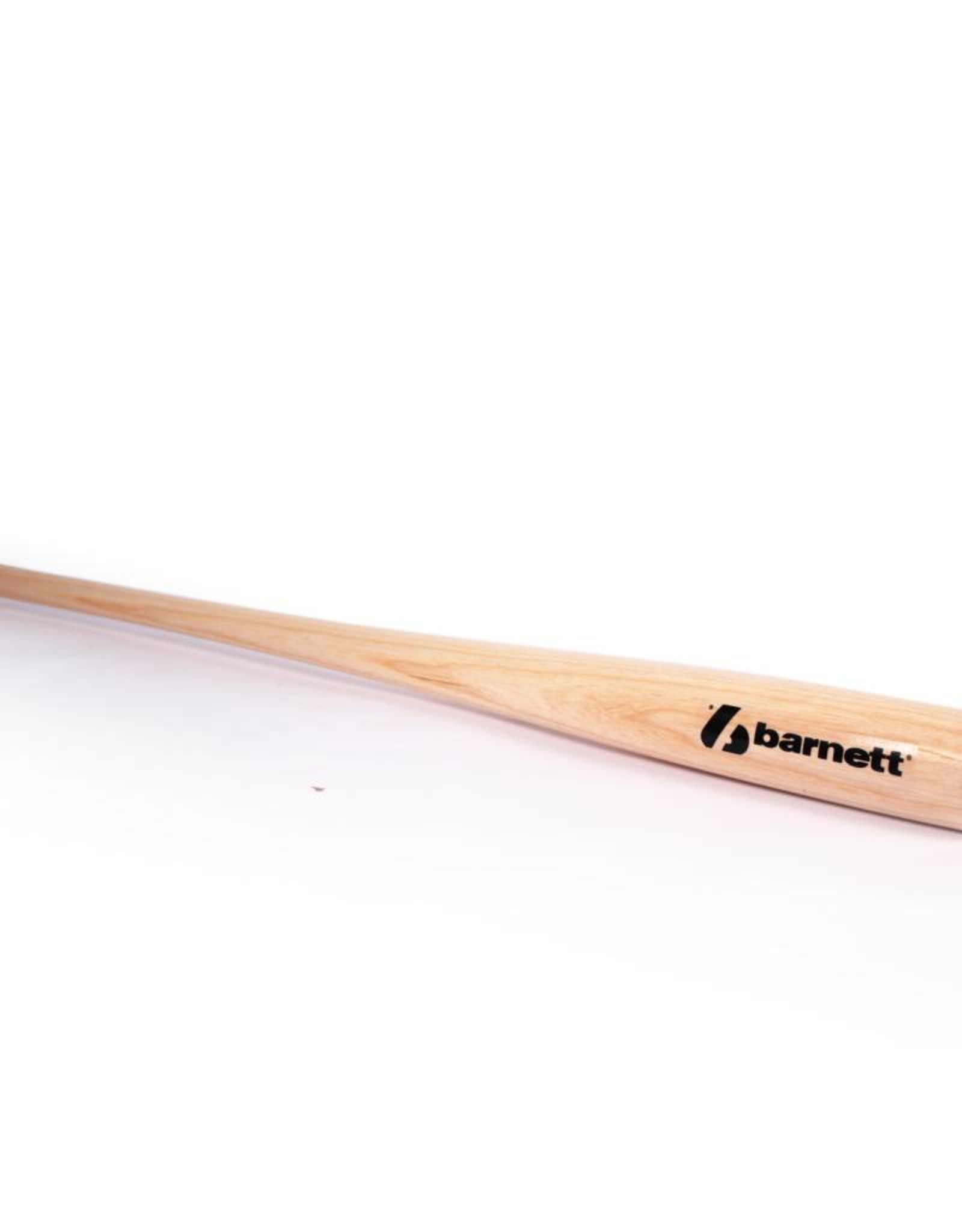 BB-5 Baseball bat in superior maple wood, high resistance, pro