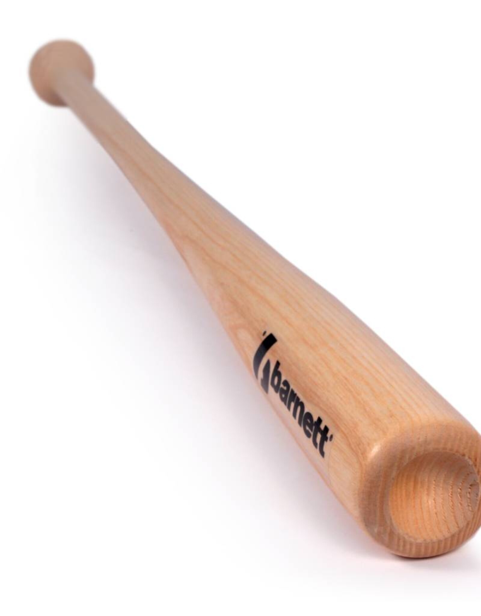 BB-5 Baseball bat in superior maple wood, high resistance, pro