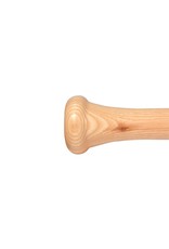 BB-5 Baseball bat in superior maple wood, high resistance, pro