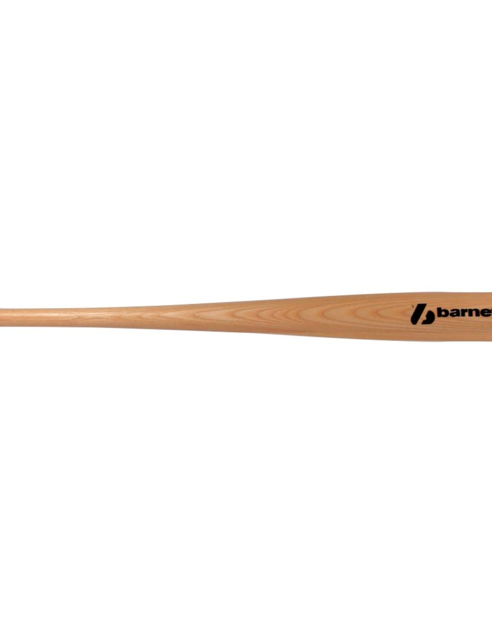BB-5 Baseball bat in superior maple wood, high resistance, pro