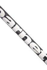 XC-07 Carbon Ski Poles for Nordic and Roller Skiing, Junior