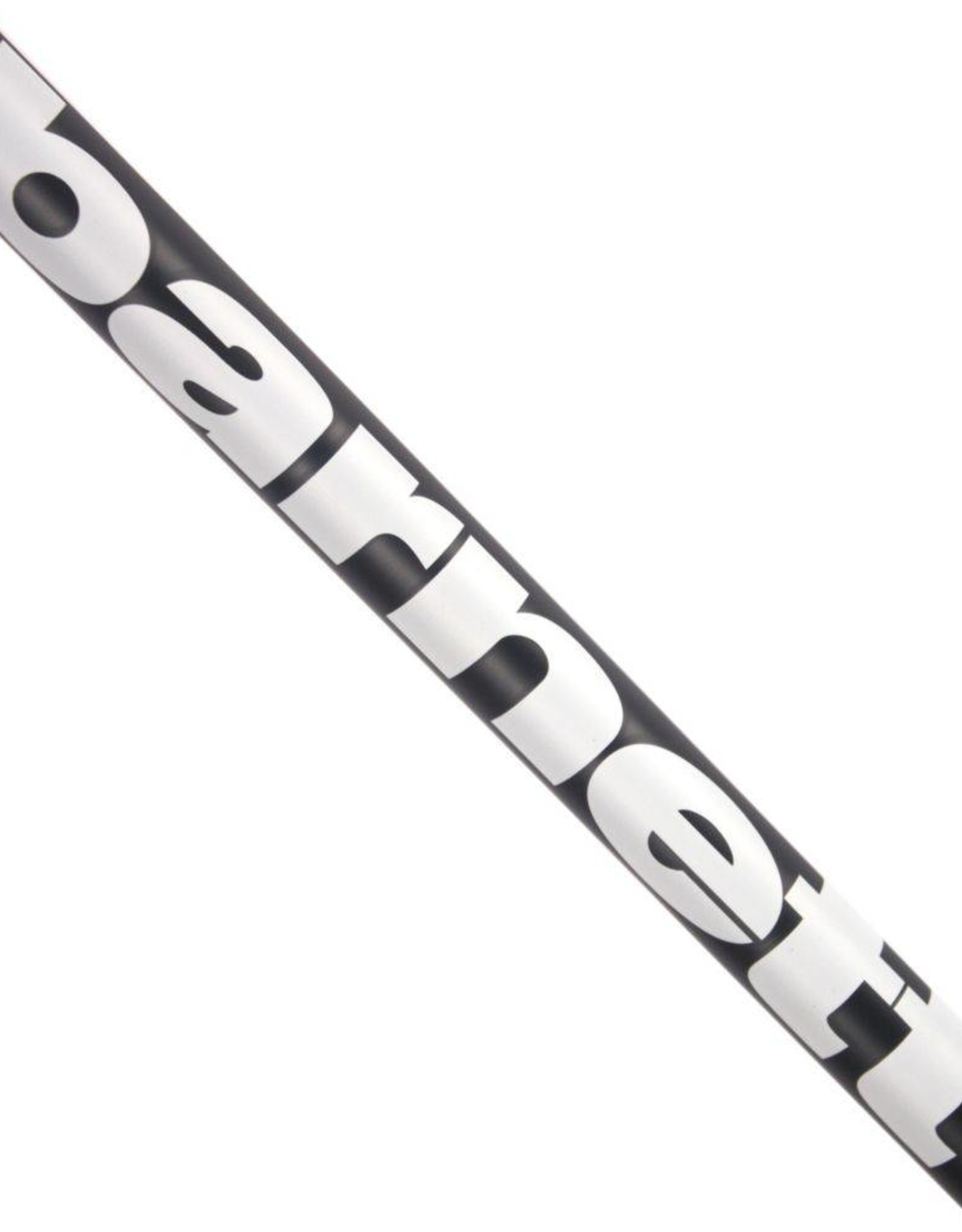 XC-07 Carbon Ski Poles for Nordic and Roller Skiing, Junior