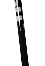 XC-HM Elite Nordic and Roller Skiing Carbon Poles