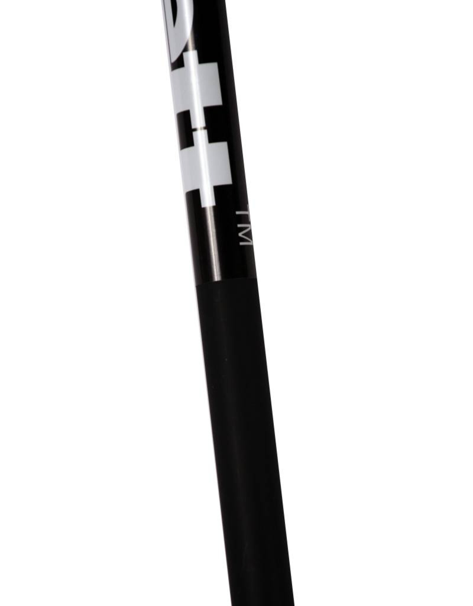 XC-HM Elite Nordic and Roller Skiing Carbon Poles