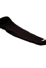 FA-01 Forearm compression sleeves