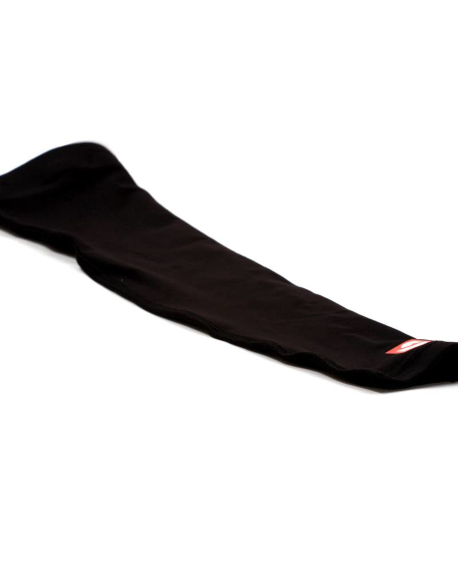 FA-01 Forearm compression sleeves