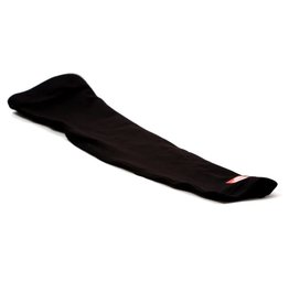 FA-01 Forearm compression sleeves