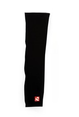 FA-01 Forearm compression sleeves
