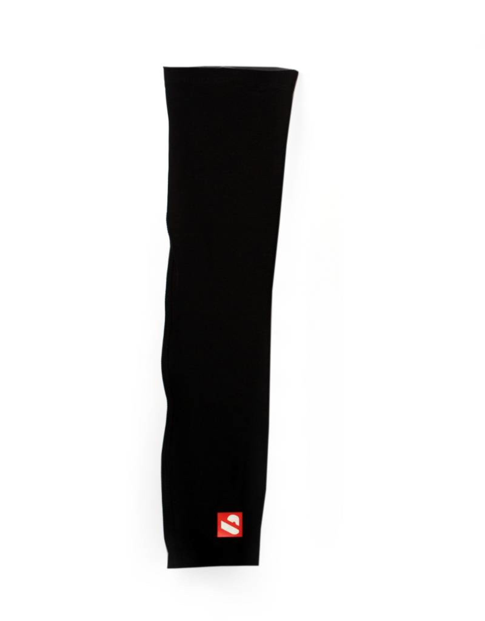 FA-01 Forearm compression sleeves