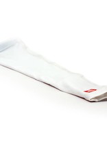 FA-01 Forearm compression sleeves