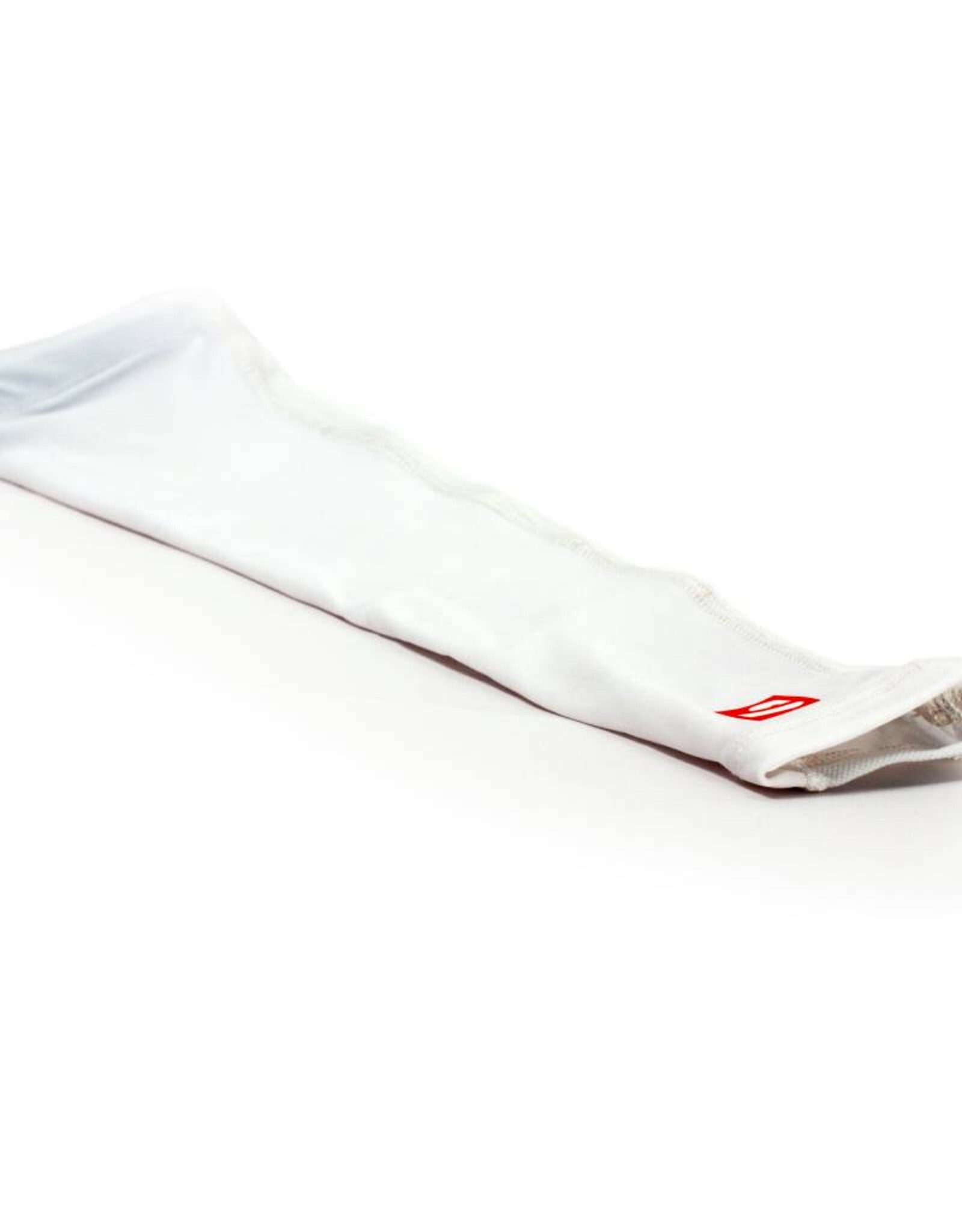 FA-01 Forearm compression sleeves