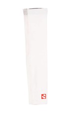 FA-01 Forearm compression sleeves