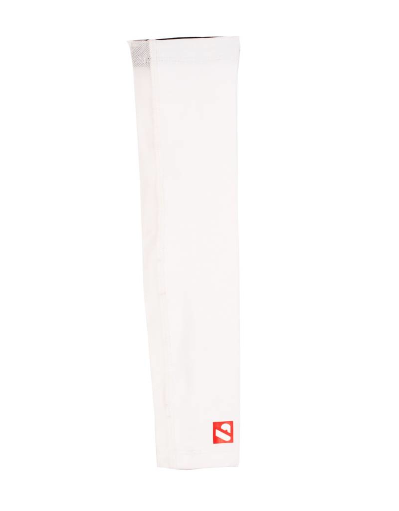 FA-01 Forearm compression sleeves