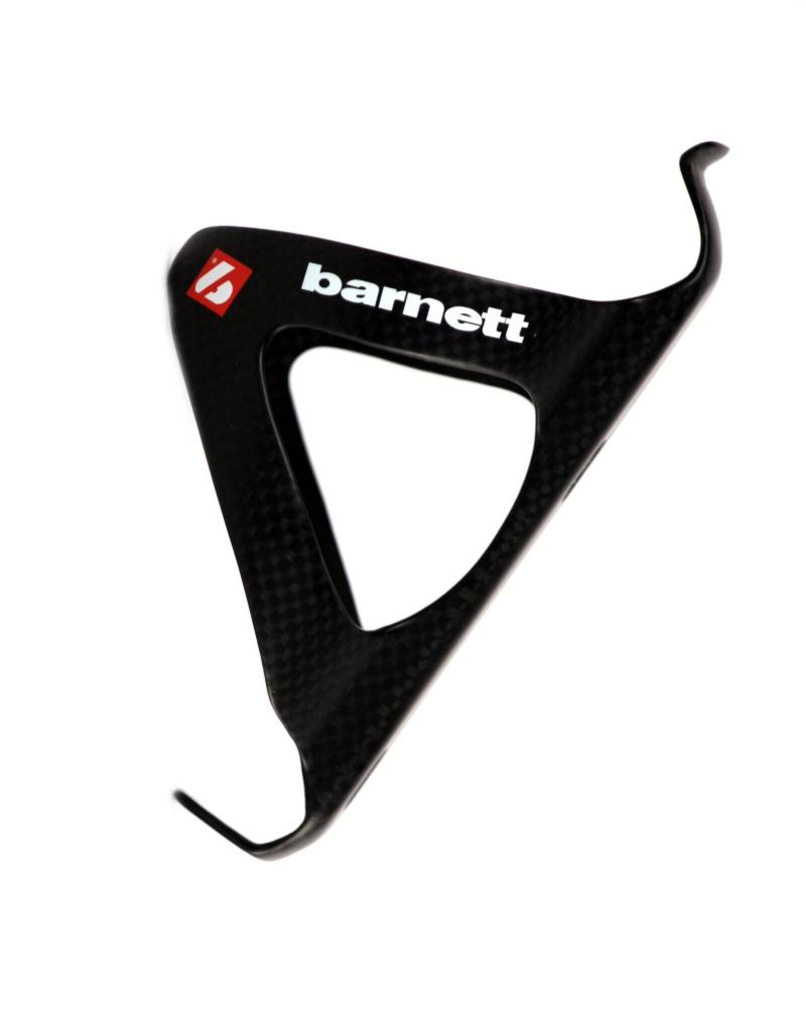 BCC-01 Carbon water bottle cage