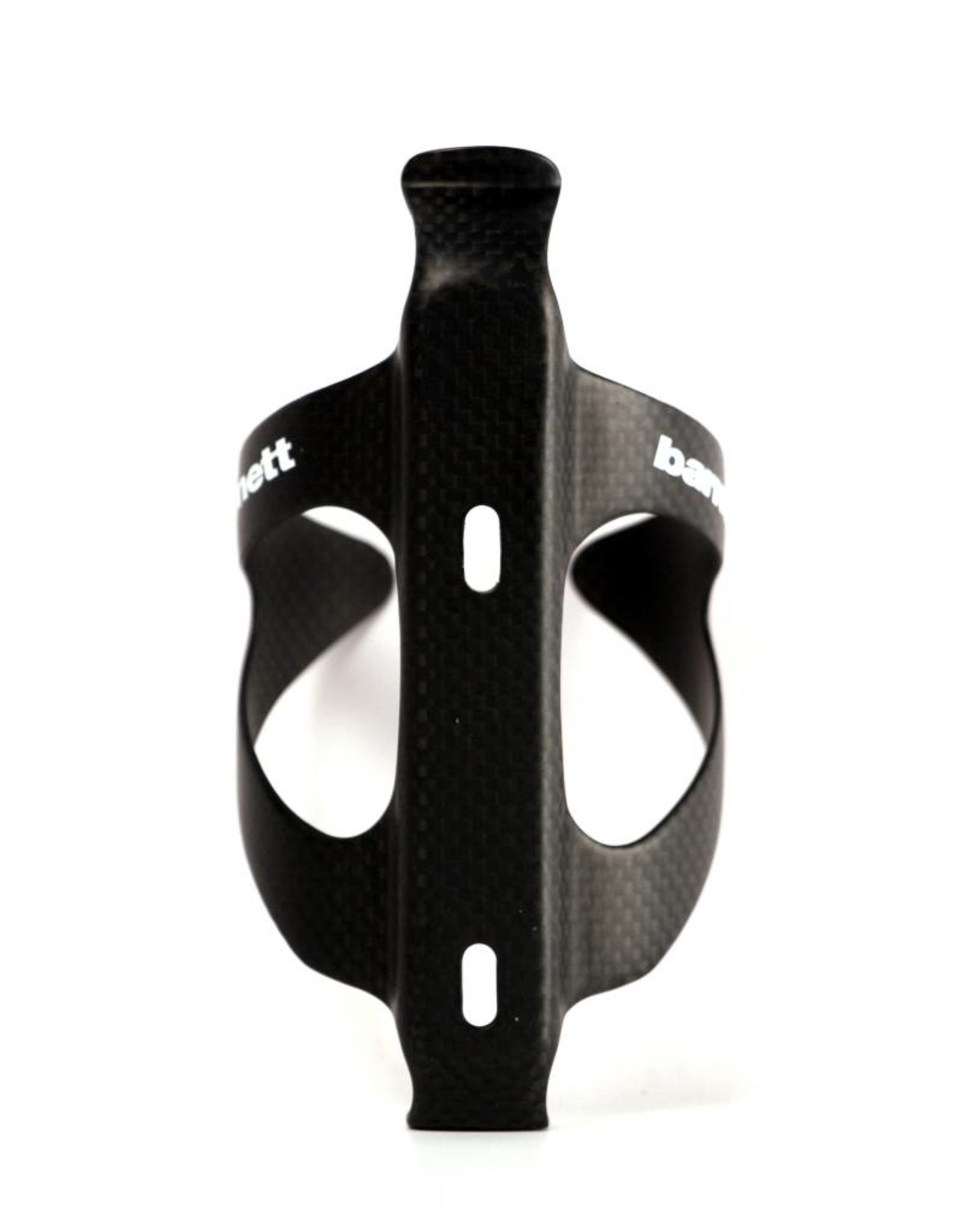 BCC-01 Carbon water bottle cage