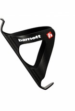 BCC-01 Carbon water bottle cage