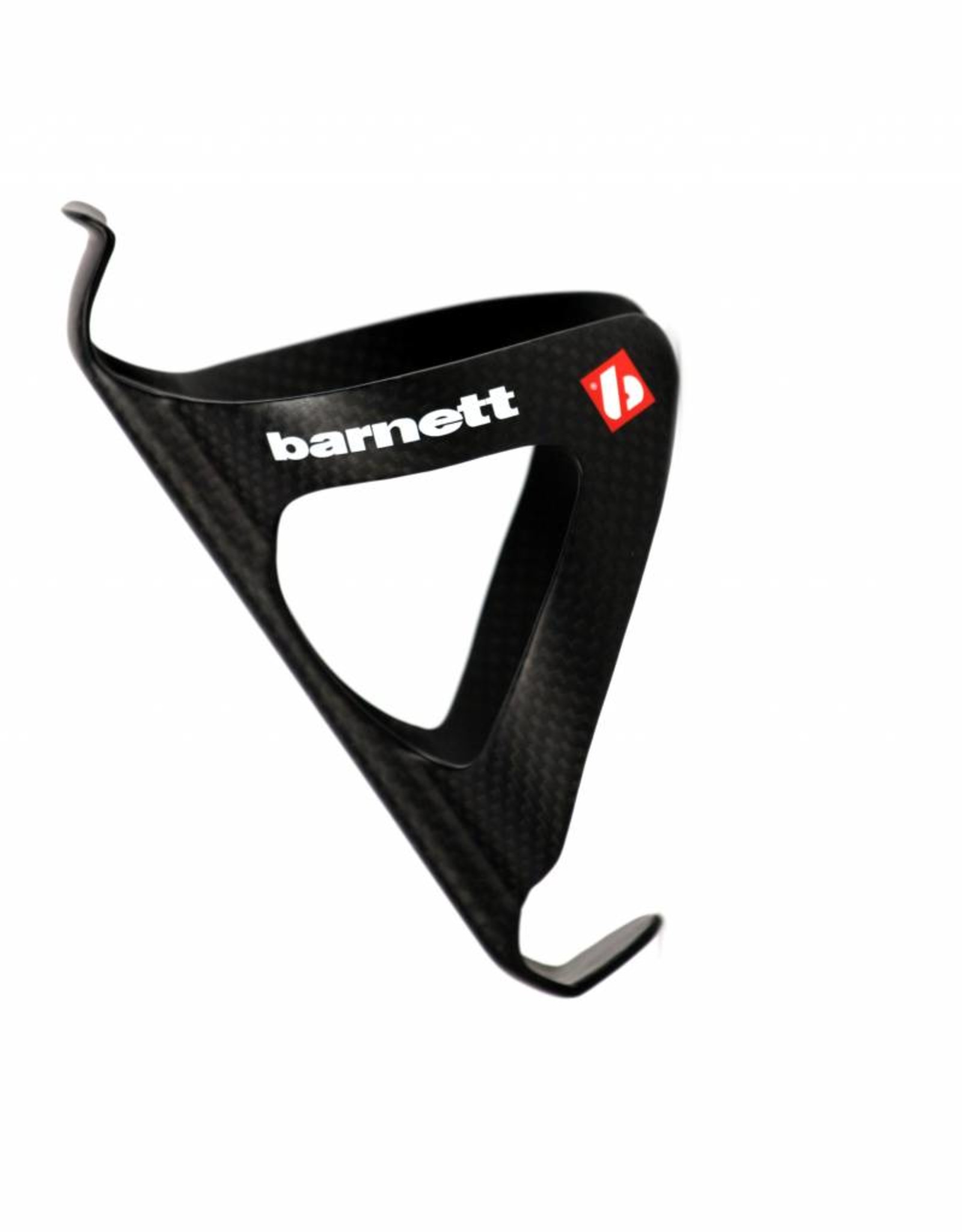 BCC-01 Carbon water bottle cage