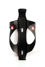 BCC-01 Carbon water bottle cage