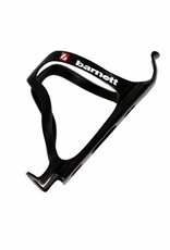 BCC-02 Carbon water bottle cage