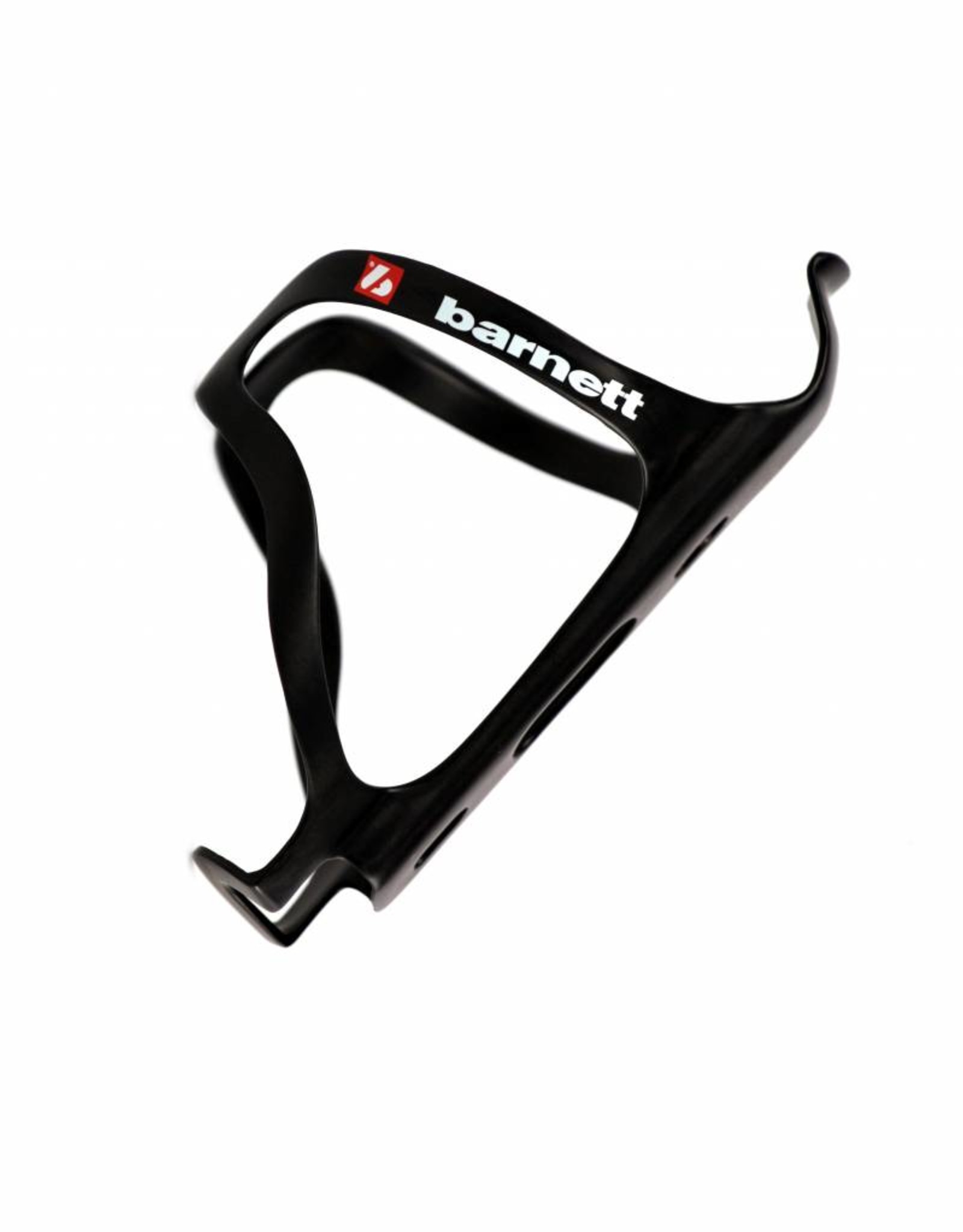 BCC-02 Carbon water bottle cage
