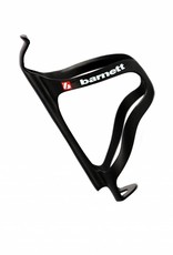 BCC-02 Carbon water bottle cage