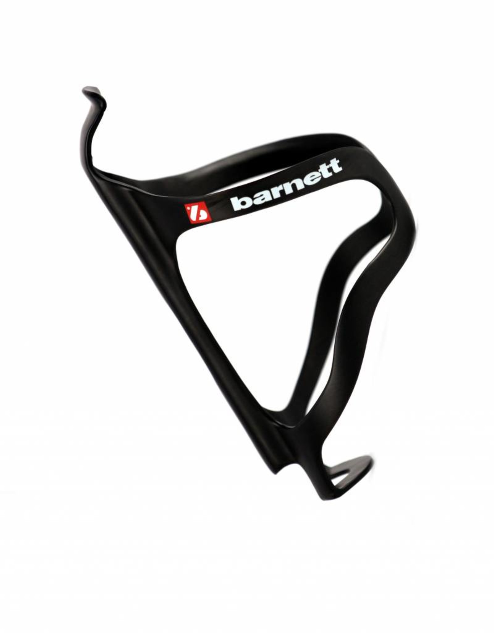 BCC-02 Carbon water bottle cage