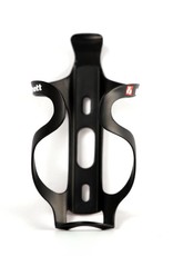 BCC-02 Carbon water bottle cage