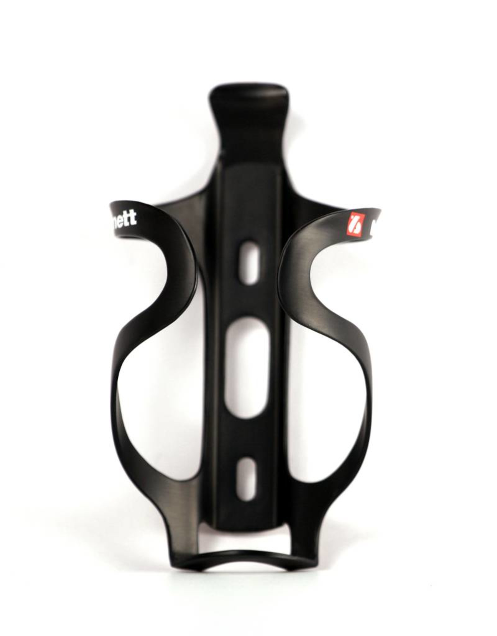 BCC-02 Carbon water bottle cage