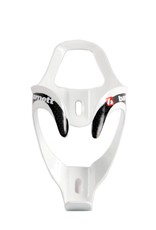 BCC-03 Carbon water bottle cage