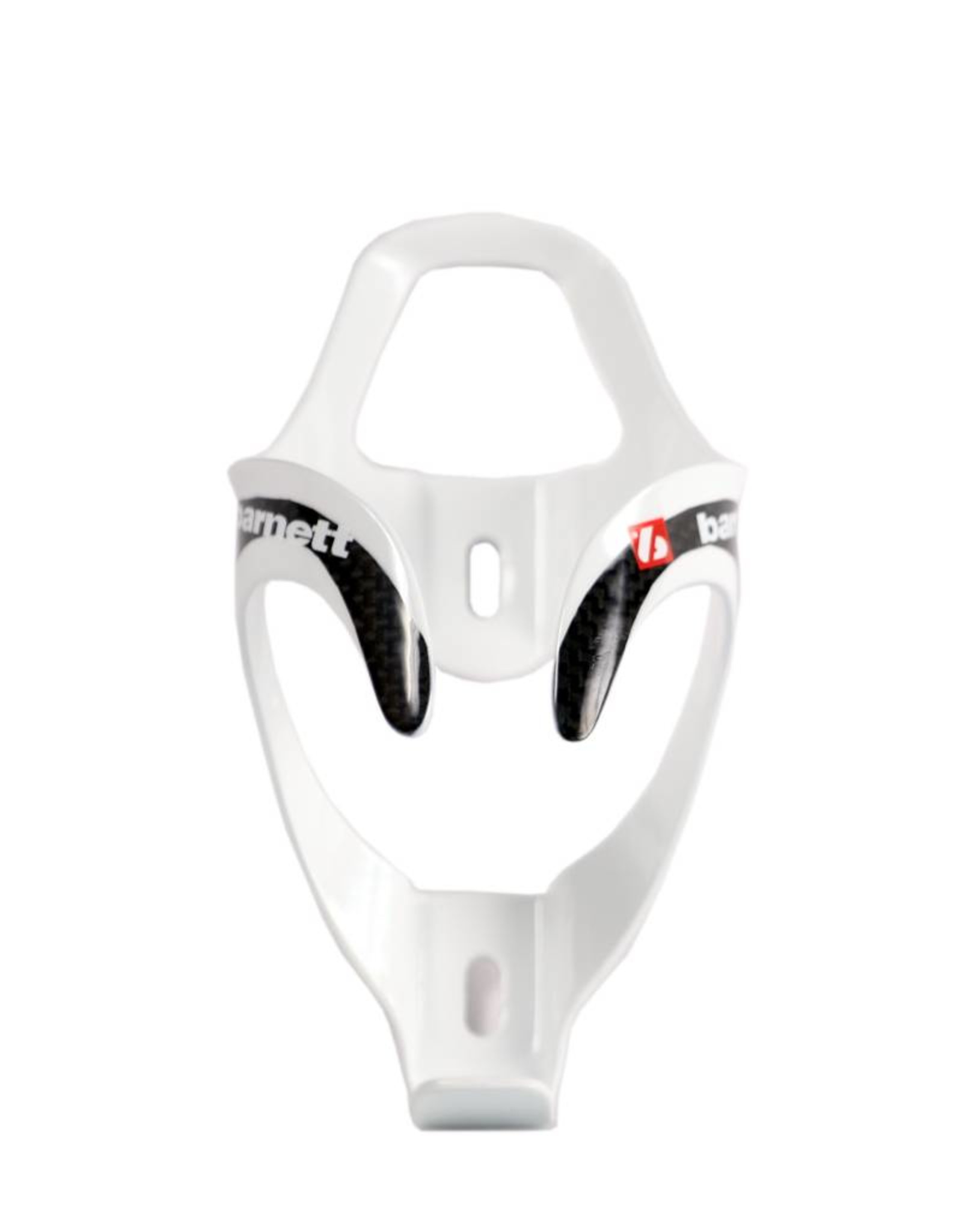 BCC-03 Carbon water bottle cage