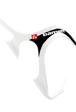 BCC-03 Carbon water bottle cage
