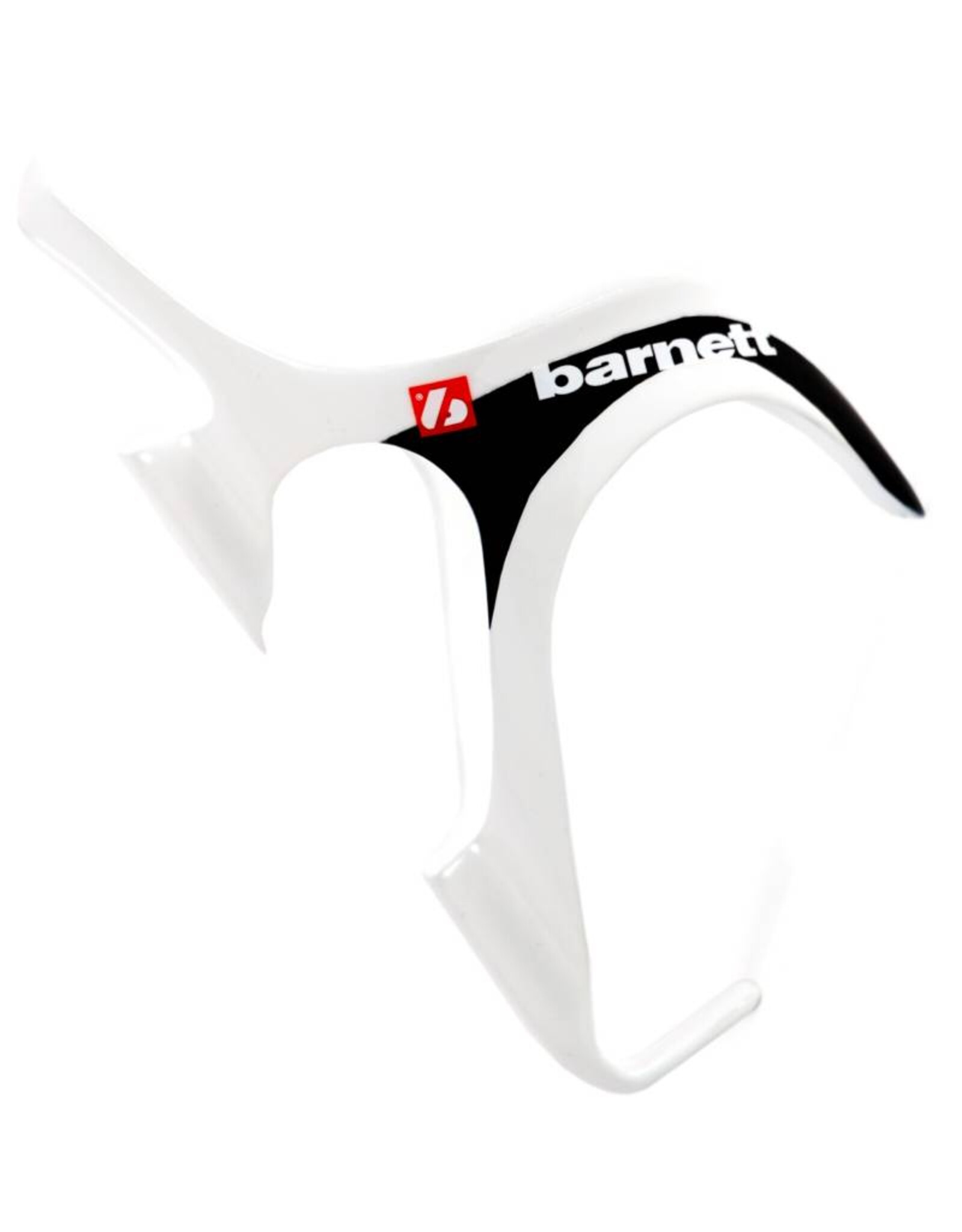 BCC-03 Carbon water bottle cage