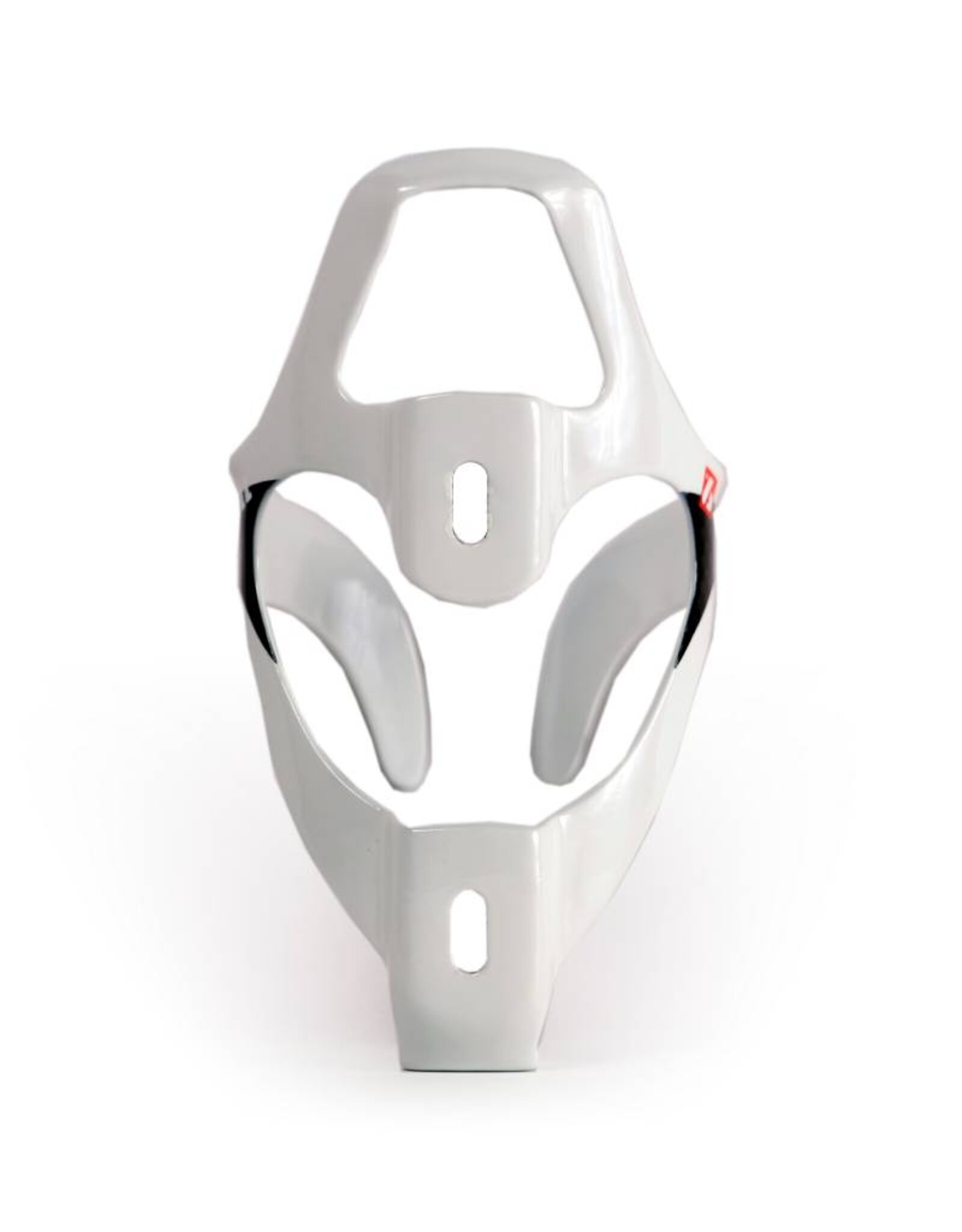 BCC-03 Carbon water bottle cage