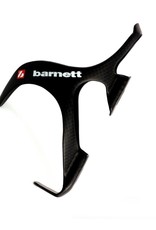 BCC-03 Carbon water bottle cage