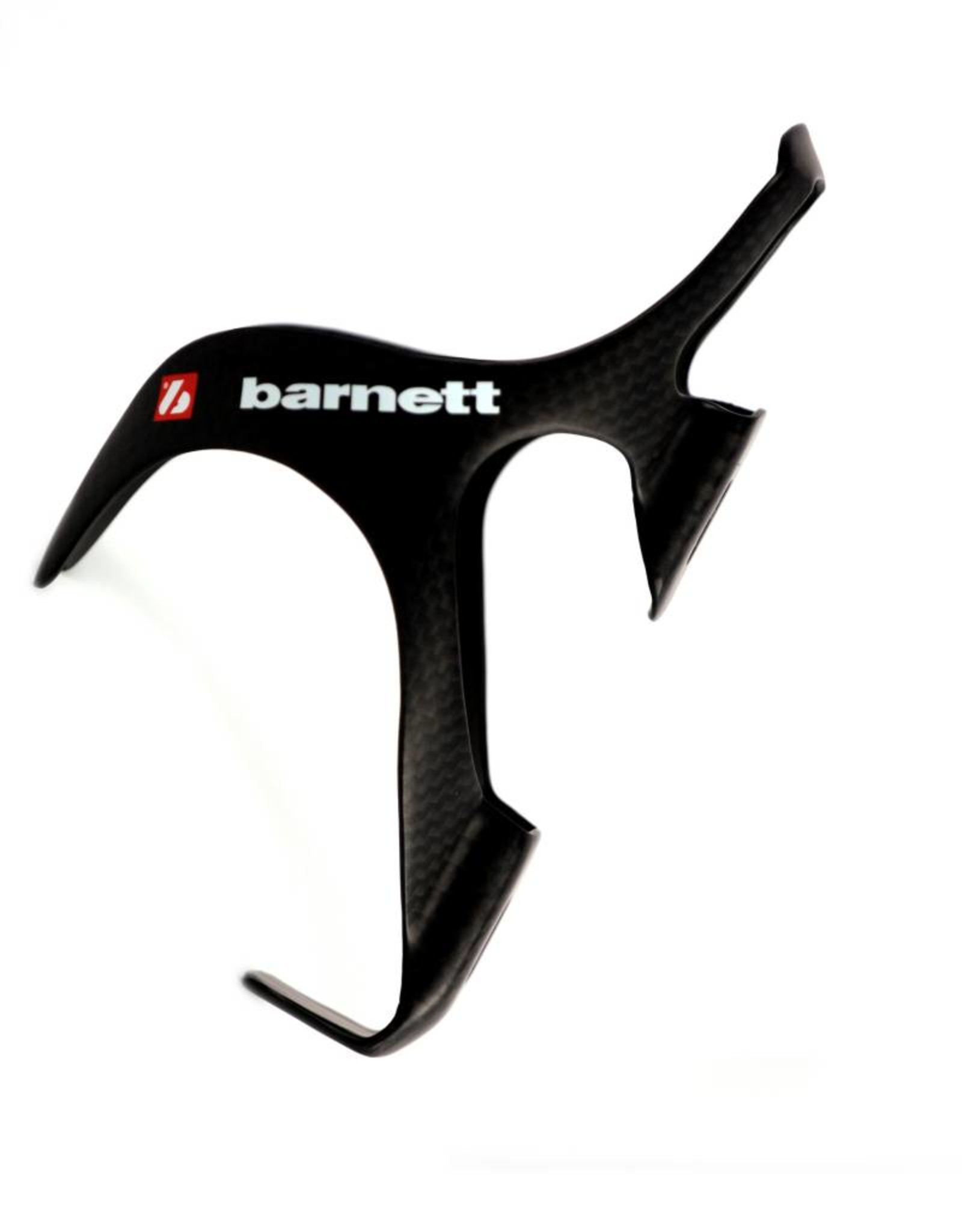 BCC-03 Carbon water bottle cage