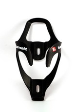 BCC-03 Carbon water bottle cage