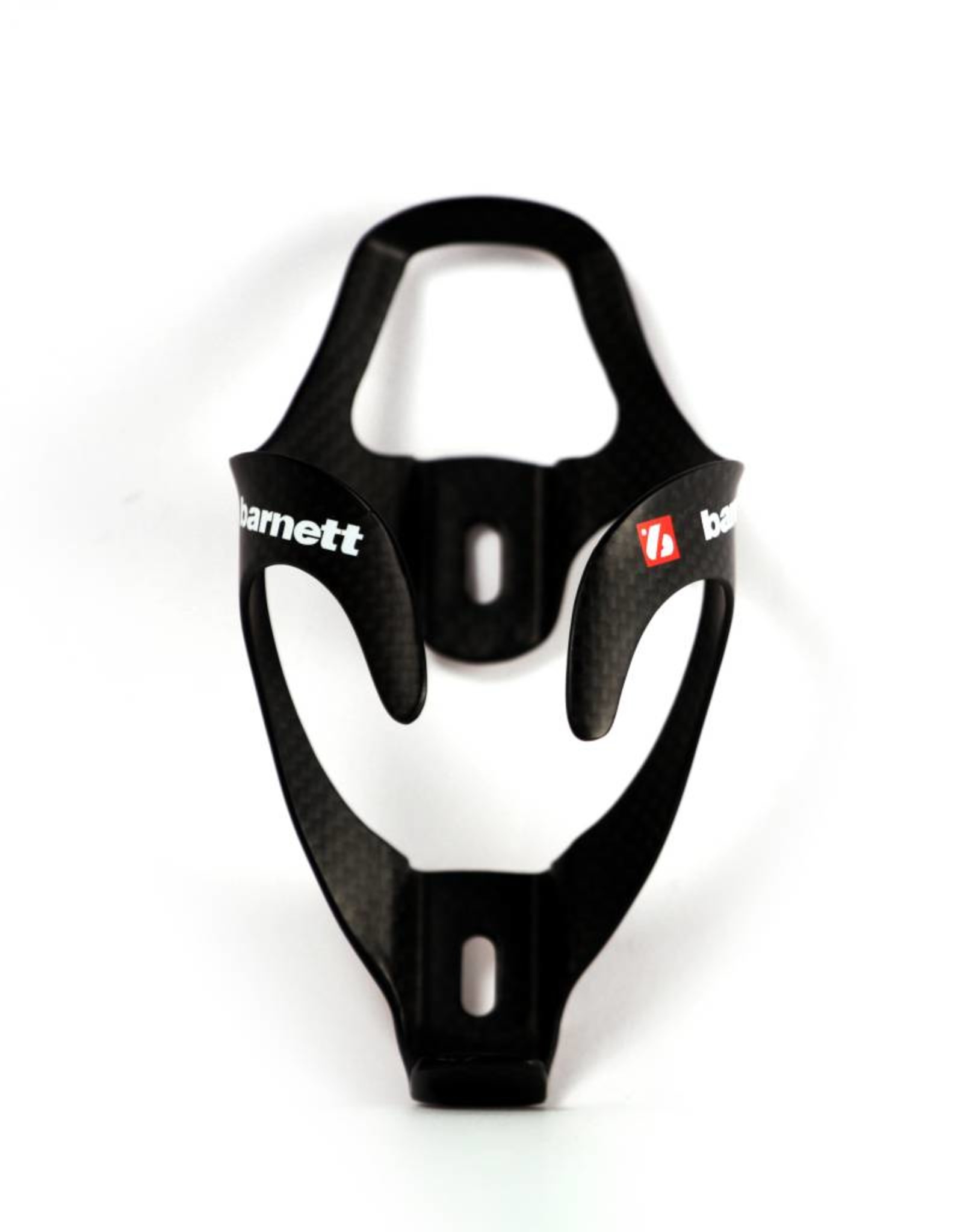 BCC-03 Carbon water bottle cage
