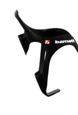 BCC-03 Carbon water bottle cage