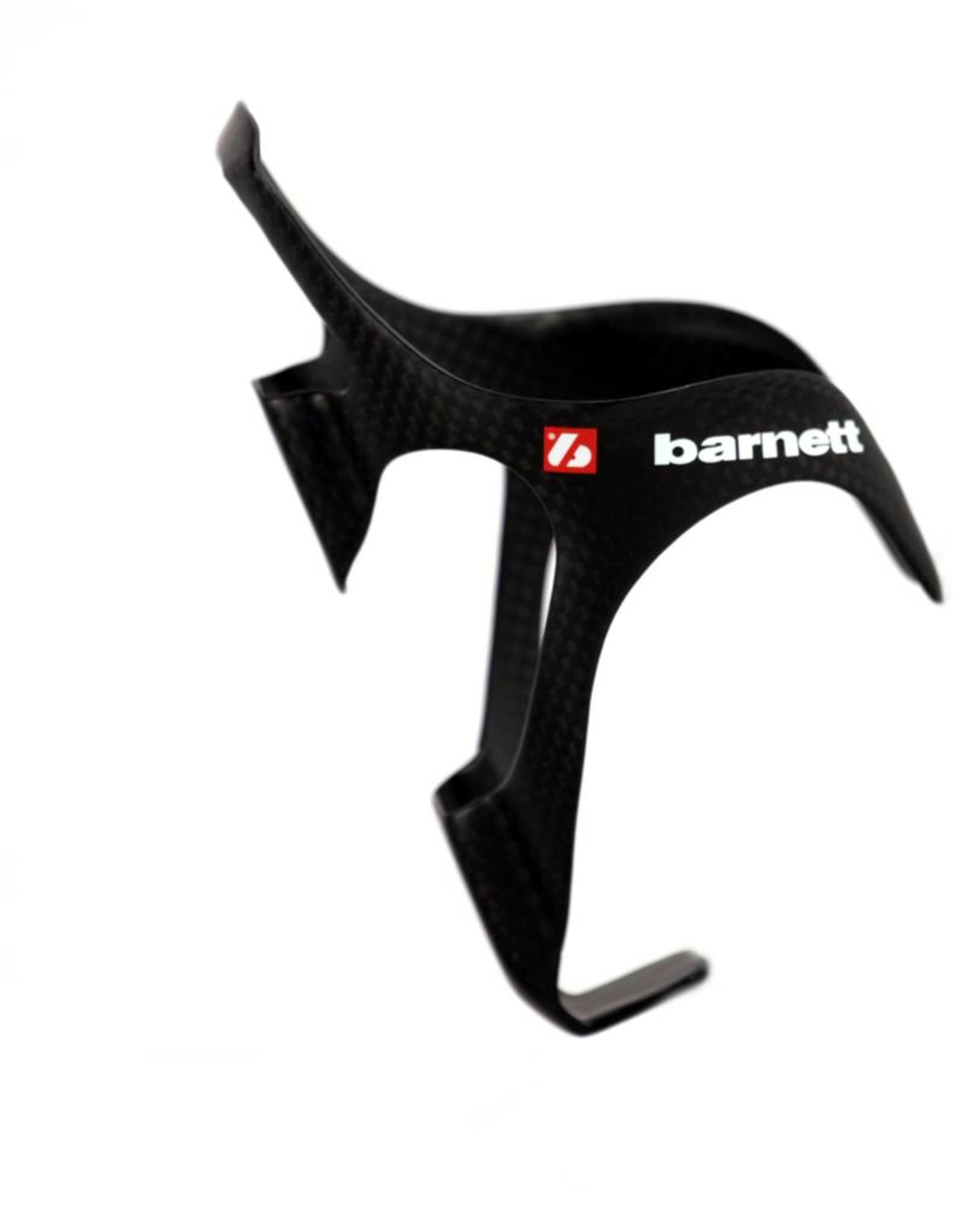 BCC-03 Carbon water bottle cage