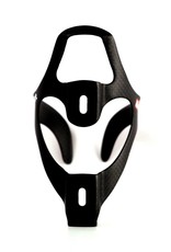BCC-03 Carbon water bottle cage